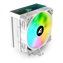 Sharkoon A50 RGB Sharkoon A50 RGB