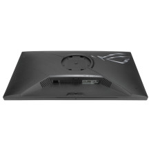 ASUS ROG Strix XG32UCG computer monitor