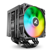 Sharkoon A60 RGB Sharkoon A60 RGB