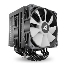 Sharkoon A60 RGB Sharkoon A60 RGB