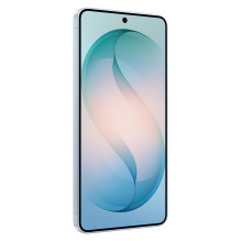 „Samsung Galaxy S26“