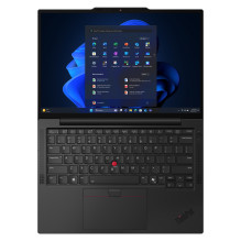 „Lenovo ThinkPad X13 Gen 6“ (Intel)