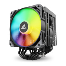 Sharkoon A60 RGB Sharkoon A60 RGB