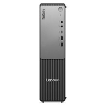 „Lenovo ThinkCentre Neo 55s...