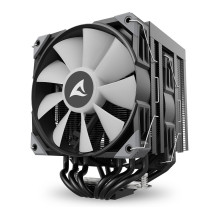 Sharkoon A60 RGB Sharkoon A60 RGB