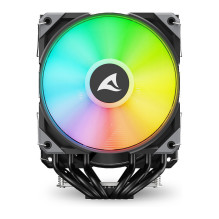 Sharkoon A60 RGB Sharkoon A60 RGB