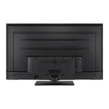 Panasonic TB-65W61AEZ TV