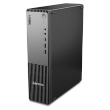 „Lenovo ThinkCentre Neo 55s Gen 6“