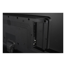 „Panasonic TB-65W61AEZ“ televizorius
