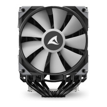 Sharkoon A60 RGB Sharkoon A60 RGB