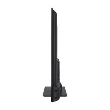 „Panasonic TB-65W61AEZ“ televizorius