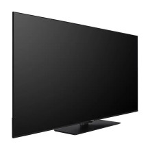 „Panasonic TB-65W61AEZ“ televizorius