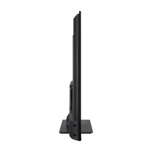 „Panasonic TB-65W61AEZ“ televizorius