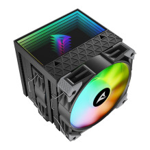 Sharkoon A60 RGB Sharkoon A60 RGB