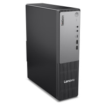 „Lenovo ThinkCentre Neo 55s Gen 6“