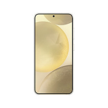 Samsung EF-XS921CTEGWW mobile phone case