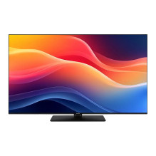 „Panasonic TB-65W61AEZ“ televizorius