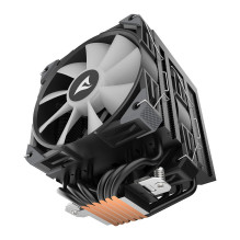 Sharkoon A60 RGB Sharkoon A60 RGB