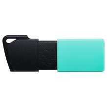 Kingston Technology DataTraveler Exodia M USB flash drive