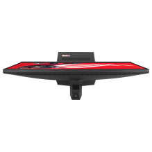 ASUS ROG Strix XG32UCG kompiuterio monitorius