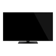 Panasonic TB-65W61AEZ TV