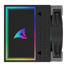 Sharkoon A60 RGB Sharkoon A60 RGB
