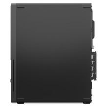 „Lenovo ThinkCentre Neo 55s Gen 6“