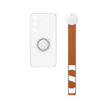 Samsung EF-XS921CTEGWW mobile phone case