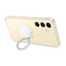 Samsung EF-XS921CTEGWW mobile phone case