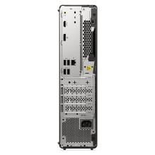 „Lenovo ThinkCentre Neo 55s Gen 6“