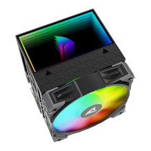 Sharkoon A60 RGB Sharkoon A60 RGB