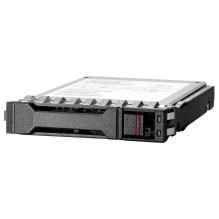 HPE 3.84TB NVMe Gen4...