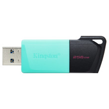 „Kingston Technology DataTraveler Exodia M“ USB atmintinė