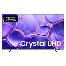 Samsung GU85U8099FU