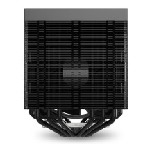 Sharkoon A60 RGB Sharkoon A60 RGB