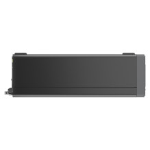 „Lenovo ThinkCentre Neo 55s Gen 6“