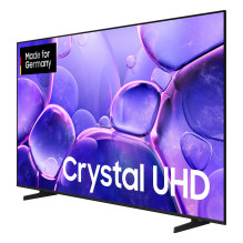 Samsung GU85U8099FU