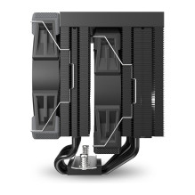 Sharkoon A60 RGB Sharkoon A60 RGB