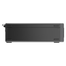 „Lenovo ThinkCentre Neo 55s Gen 6“