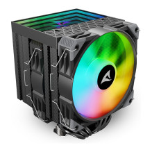 Sharkoon A60 RGB Sharkoon A60 RGB