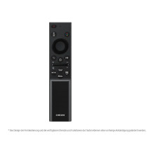 Samsung GU85U8099FU