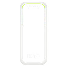FRITZ! Smart Energy 250 home transmitter FRITZ! Smart Energy 250 home transmitter