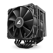 Sharkoon A60