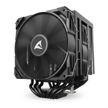 Sharkoon A60 Sharkoon A60