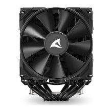 Sharkoon A60 Sharkoon A60