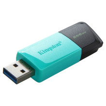 „Kingston Technology DataTraveler Exodia M“ USB atmintinė
