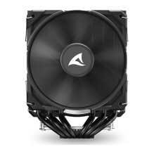 Sharkoon A60 Sharkoon A60