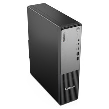 „Lenovo ThinkCentre Neo 55s Gen 6“