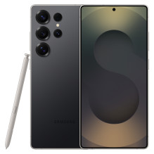 „Samsung Galaxy S25 Ultra“