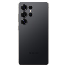 „Samsung Galaxy S25 Ultra“